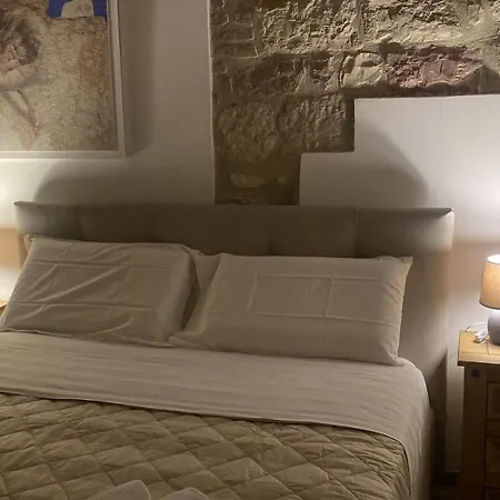 Residenza Porta Perlici * Assisi